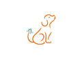 E - Gift Card - Wagging Companions Store