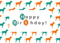 E - Gift Card - Wagging Companions Store