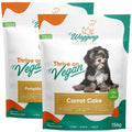 Mix n’ Match - Wagging Companions