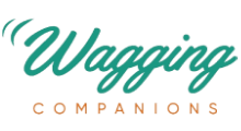 Wagging Companions