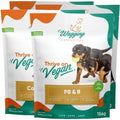 Variety Pack - Wagging Companions