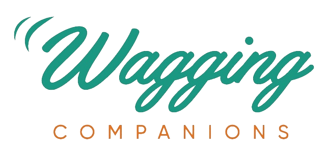 Wagging Companions
